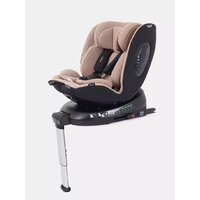 Rant Helix Isofix AY819 (бежевый) Image #12