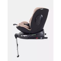 Rant Helix Isofix AY819 (бежевый) Image #22