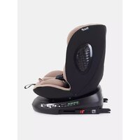 Rant Helix Isofix AY819 (бежевый) Image #17