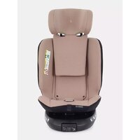 Rant Helix Isofix AY819 (бежевый) Image #25