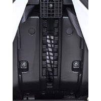 Rant Helix Isofix AY819 (бежевый) Image #29