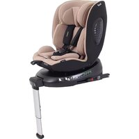 Rant Helix Isofix AY819 (бежевый) Image #2