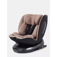Rant Helix Isofix AY819 (бежевый) Image #13