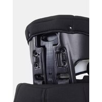 Rant Helix Isofix AY819 (бежевый) Image #27