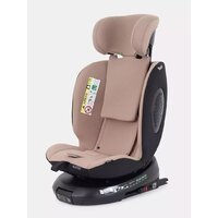 Rant Helix Isofix AY819 (бежевый) Image #15