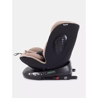 Rant Helix Isofix AY819 (бежевый) Image #16