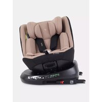 Rant Helix Isofix AY819 (бежевый) Image #19