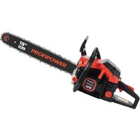 Profipower ПБ-52