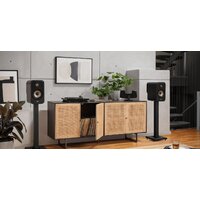 Polk Audio Signature Elite ES20 (чёрный) Image #8