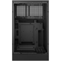 Корпус DeepCool CH270 R-CH270-BKNGM0-G-1 - Превью изображения №5 — Интернет-магазин Your Sale