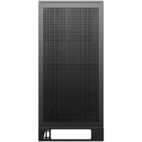Корпус DeepCool CH270 R-CH270-BKNGM0-G-1 - Превью изображения №9 — Интернет-магазин Your Sale