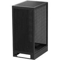 Корпус DeepCool CH270 R-CH270-BKNGM0-G-1 - Превью изображения №7 — Интернет-магазин Your Sale