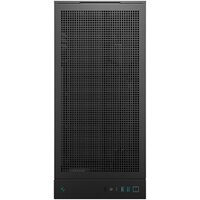 Корпус DeepCool CH270 R-CH270-BKNGM0-G-1 - Превью изображения №4 — Интернет-магазин Your Sale