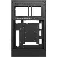 Корпус DeepCool CH270 R-CH270-BKNGM0-G-1 - Превью изображения №6 — Интернет-магазин Your Sale