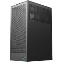 Корпус DeepCool CH270 R-CH270-BKNGM0-G-1 - Превью изображения №8 — Интернет-магазин Your Sale