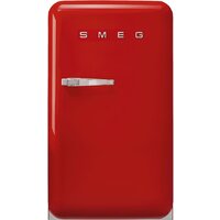 Smeg FAB10HRRD6