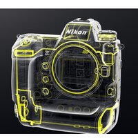 Nikon Z9 Body Image #10