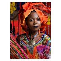 Nikon Z9 Body Image #19