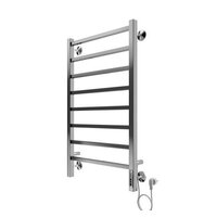 TERMINUS Ватикан П8 500x850 электро Image #2