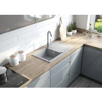 Deante ZQZ_T113 Image #3