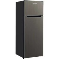 MPM 206-CZ-23 Image #2