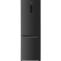 MPM 312-FF-63