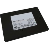 Samsung PM983 960GB MZQLB960HAJR