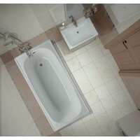 BLB Europa 170x70 (с ножками) Image #7