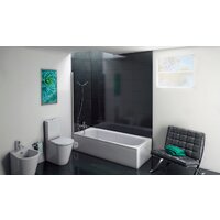 BLB Europa 170x70 (с ножками) Image #2