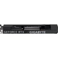Gigabyte GeForce RTX 3060 Windforce OC 12G GV-N3060WF2OC-12GD Image #8