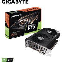 Gigabyte GeForce RTX 3060 Windforce OC 12G GV-N3060WF2OC-12GD Image #4