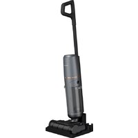 Пылесос Weissgauff V13 BLDC 200 Graphite AquaPro - Превью изображения №22 — Интернет-магазин Your Sale