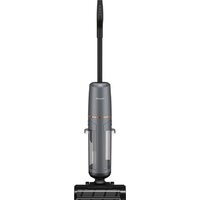 Пылесос Weissgauff V13 BLDC 200 Graphite AquaPro - Превью изображения №19 — Интернет-магазин Your Sale