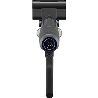Пылесос Weissgauff V13 BLDC 200 Graphite AquaPro - Превью изображения №24 — Интернет-магазин Your Sale
