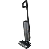 Пылесос Weissgauff V13 BLDC 200 Graphite AquaPro - Превью изображения №23 — Интернет-магазин Your Sale