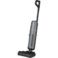 Пылесос Weissgauff V13 BLDC 200 Graphite AquaPro - Превью изображения №18 — Интернет-магазин Your Sale