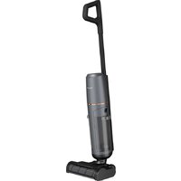 Пылесос Weissgauff V13 BLDC 200 Graphite AquaPro - Превью изображения №21 — Интернет-магазин Your Sale