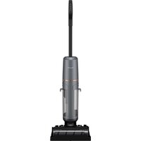 Пылесос Weissgauff V13 BLDC 200 Graphite AquaPro - Превью изображения №20 — Интернет-магазин Your Sale