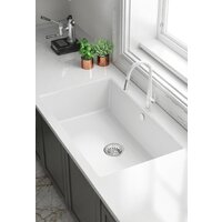 Deante ZQA_S10D Image #4