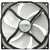 Blacknoise NB-eLoop B12-1 120 мм