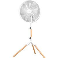 Sencor SFN 4080WH