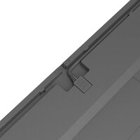 Клавиатура A4Tech Bloody WS98 Pixels Red (Bloody BLMS Red Plus) - Превью изображения №16 — Интернет-магазин Your Sale