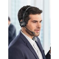 Офисная гарнитура Jabra Engage 65 SE Stereo - Превью изображения №8 — Интернет-магазин Your Sale