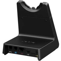 Офисная гарнитура Jabra Engage 65 SE Stereo - Превью изображения №4 — Интернет-магазин Your Sale