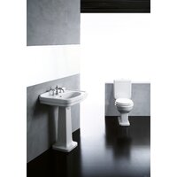 Simas Londra LO924 Image #4