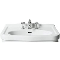 Simas Londra LO924 Image #2