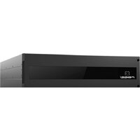 IPPON 1075711 для Innova RT II 6000