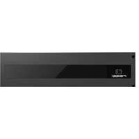 Внешний батарейный блок IPPON 1075711 для Innova RT II 6000 - Превью изображения №2 — Интернет-магазин Your Sale