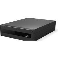 Внешний батарейный блок IPPON 1075711 для Innova RT II 6000 - Превью изображения №3 — Интернет-магазин Your Sale