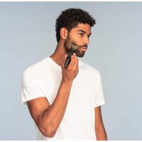 Remington MB7000 T-Series Ultimate Precision Image #4